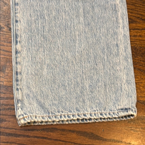 Citizens of Humanity Annina jeans in size 26 - Picture 9 of 14